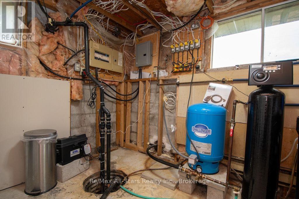 530 Centreline Road Property Photo 30
