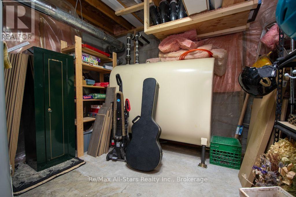 530 Centreline Road Property Photo 31