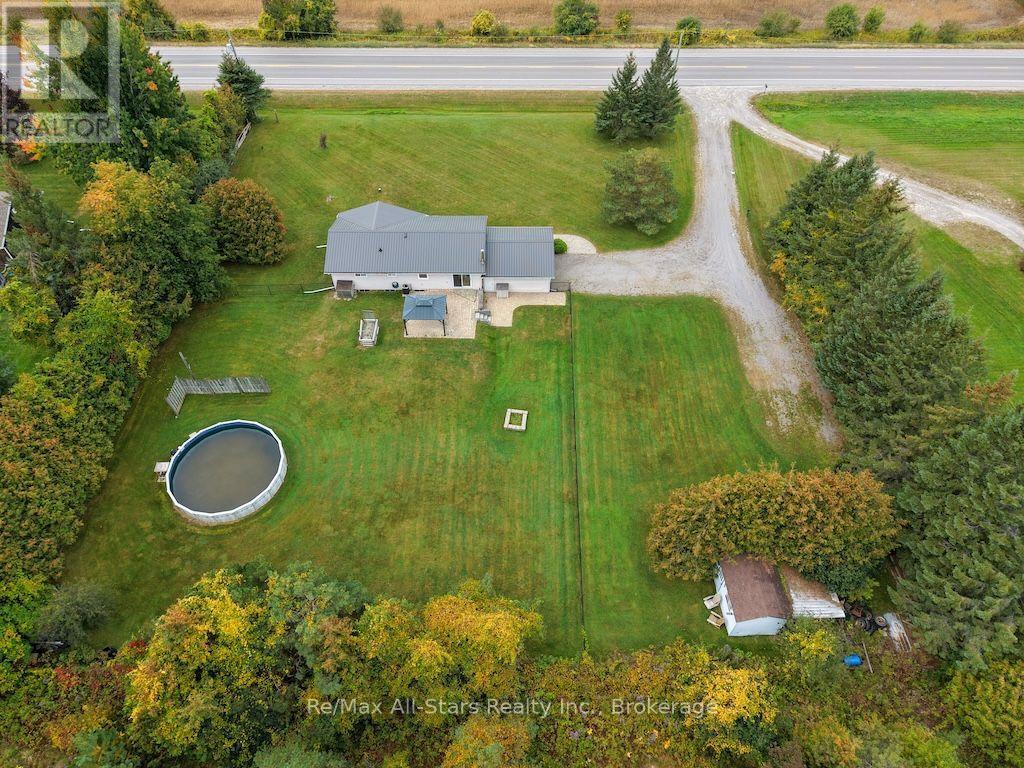 530 Centreline Road Property Photo 38