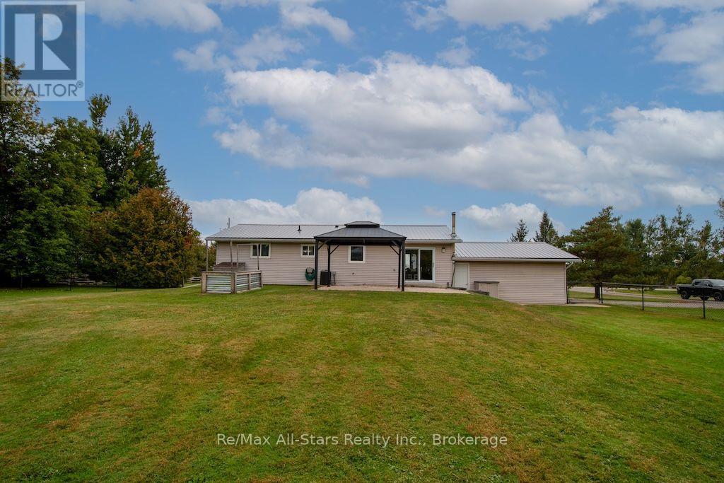 530 Centreline Road Property Photo 39