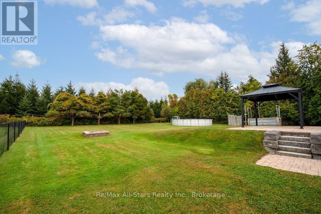 530 Centreline Road Property Photo 40