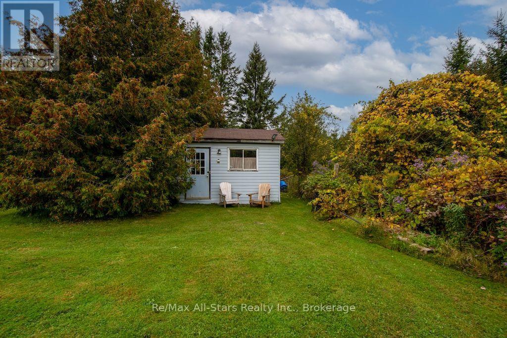 530 Centreline Road Property Photo 41