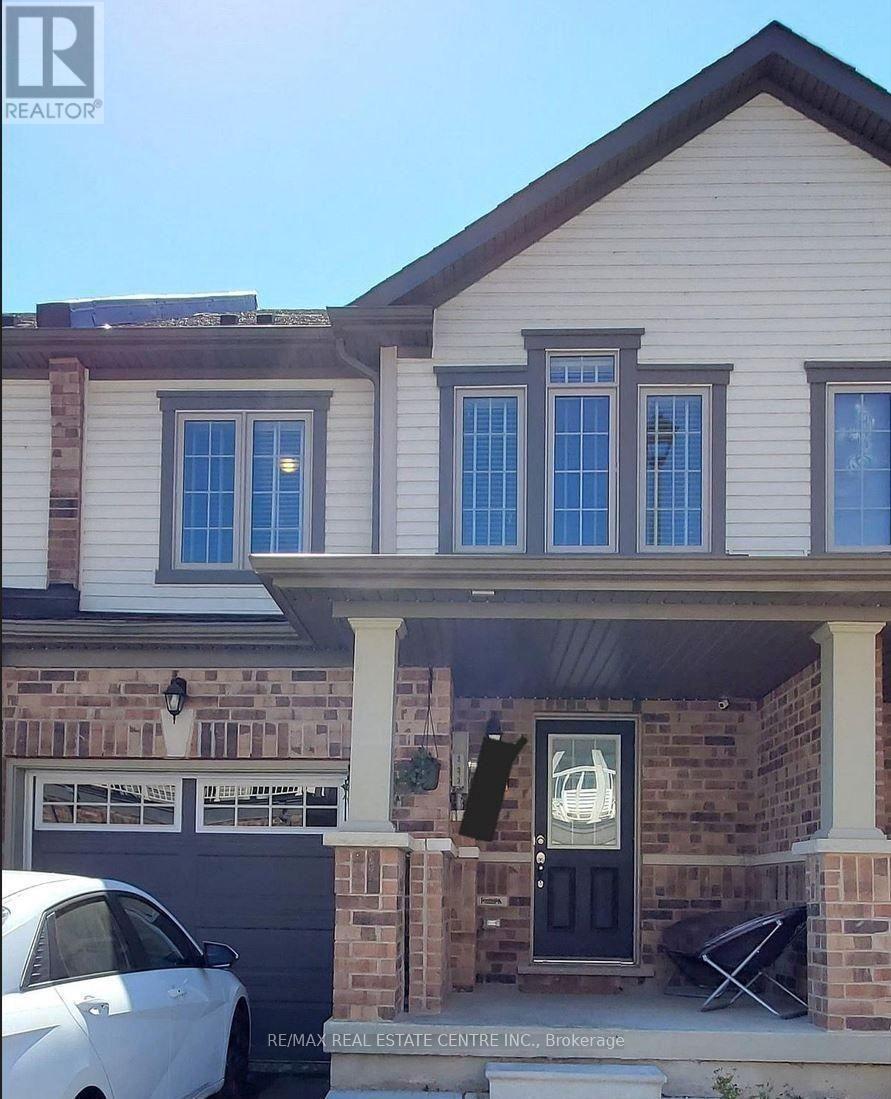 27 - 570 Linden Drive Property Photo 1