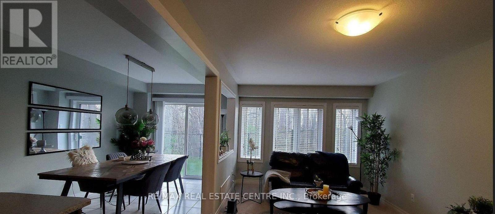 27 - 570 Linden Drive Property Photo 2