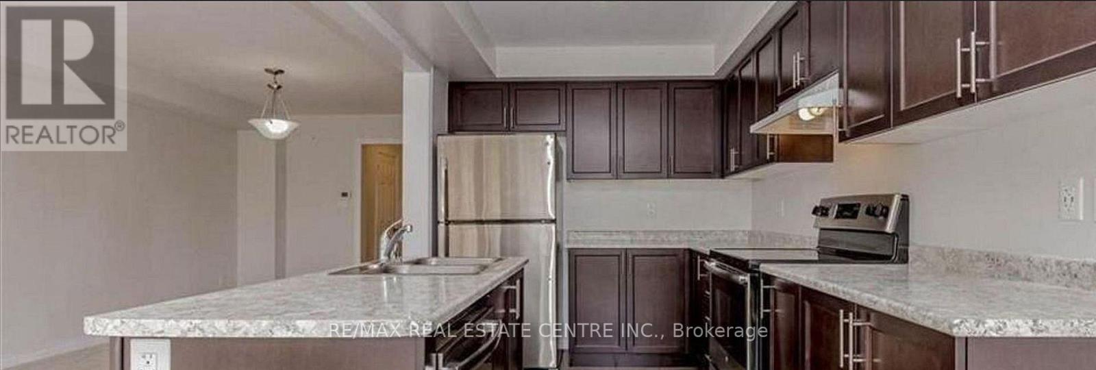 27 - 570 Linden Drive Property Photo 5