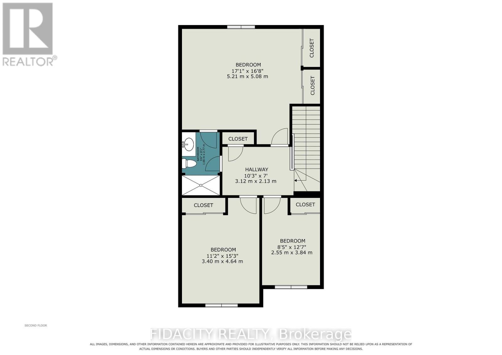 68 Vimy Ridge Crescent Property Photo 29