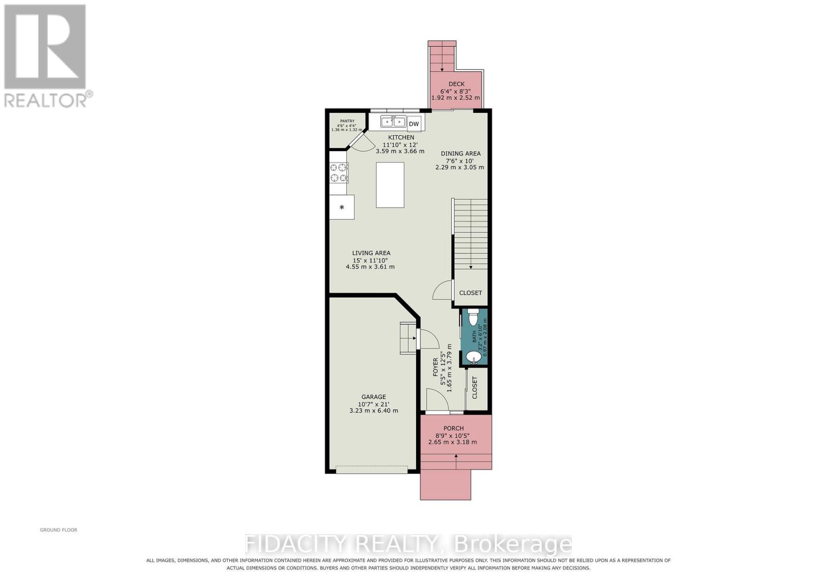 68 Vimy Ridge Crescent Property Photo 30