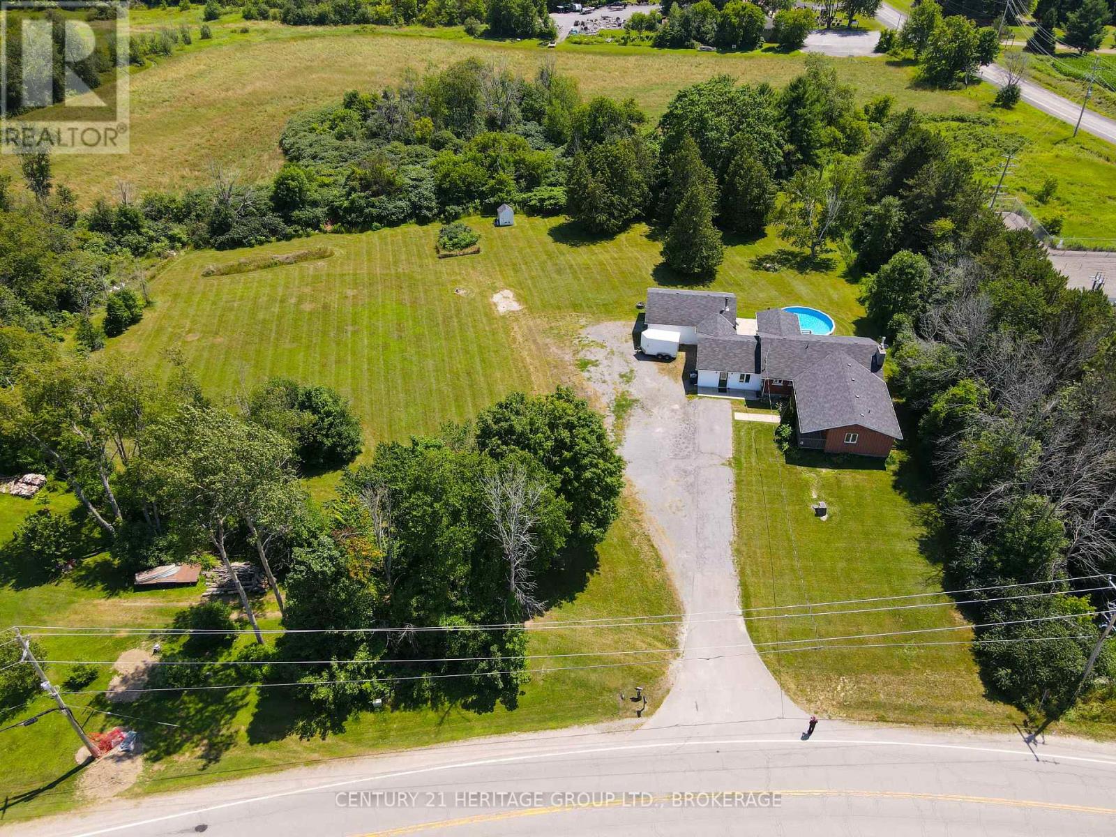 31 Station Road Photo de la propriété 1