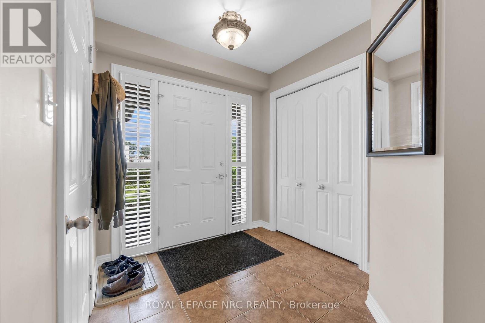 31 Thorold Road E Property Photo 3