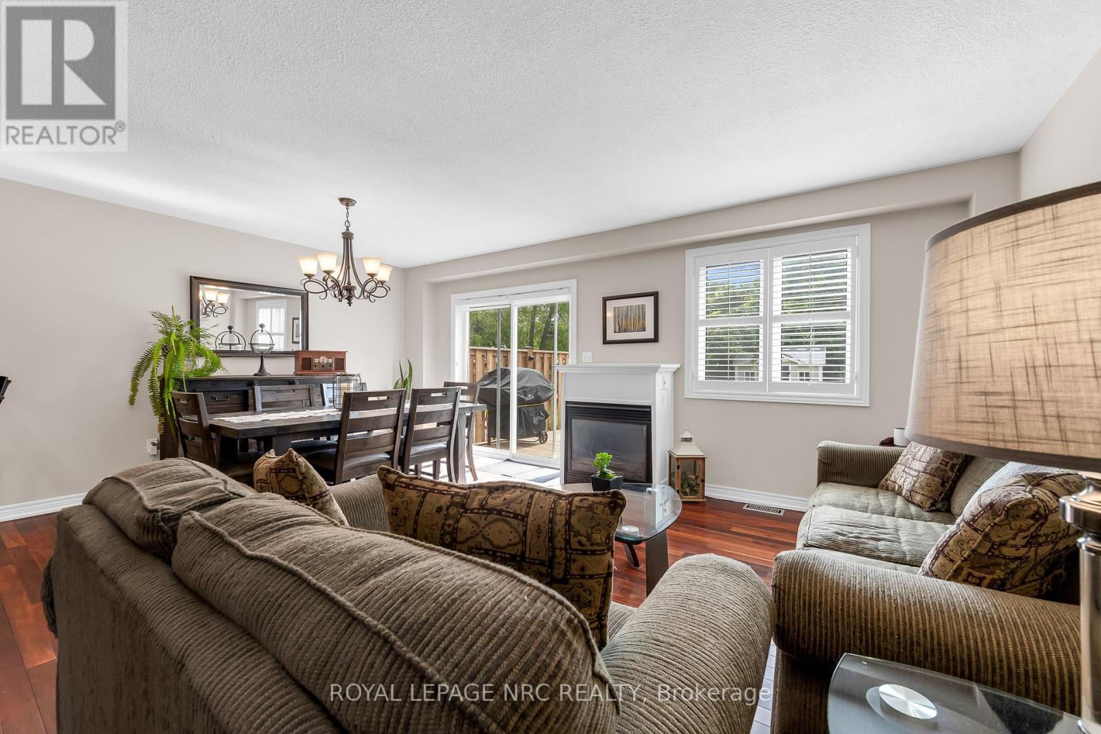 31 Thorold Road E Property Photo 9