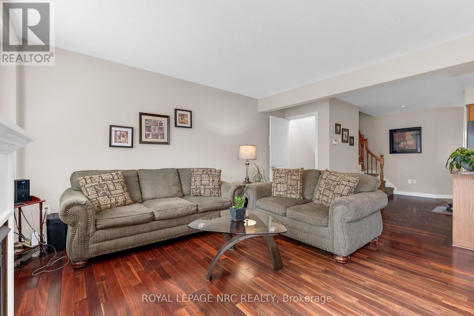 31 Thorold Road E Property Photo 11