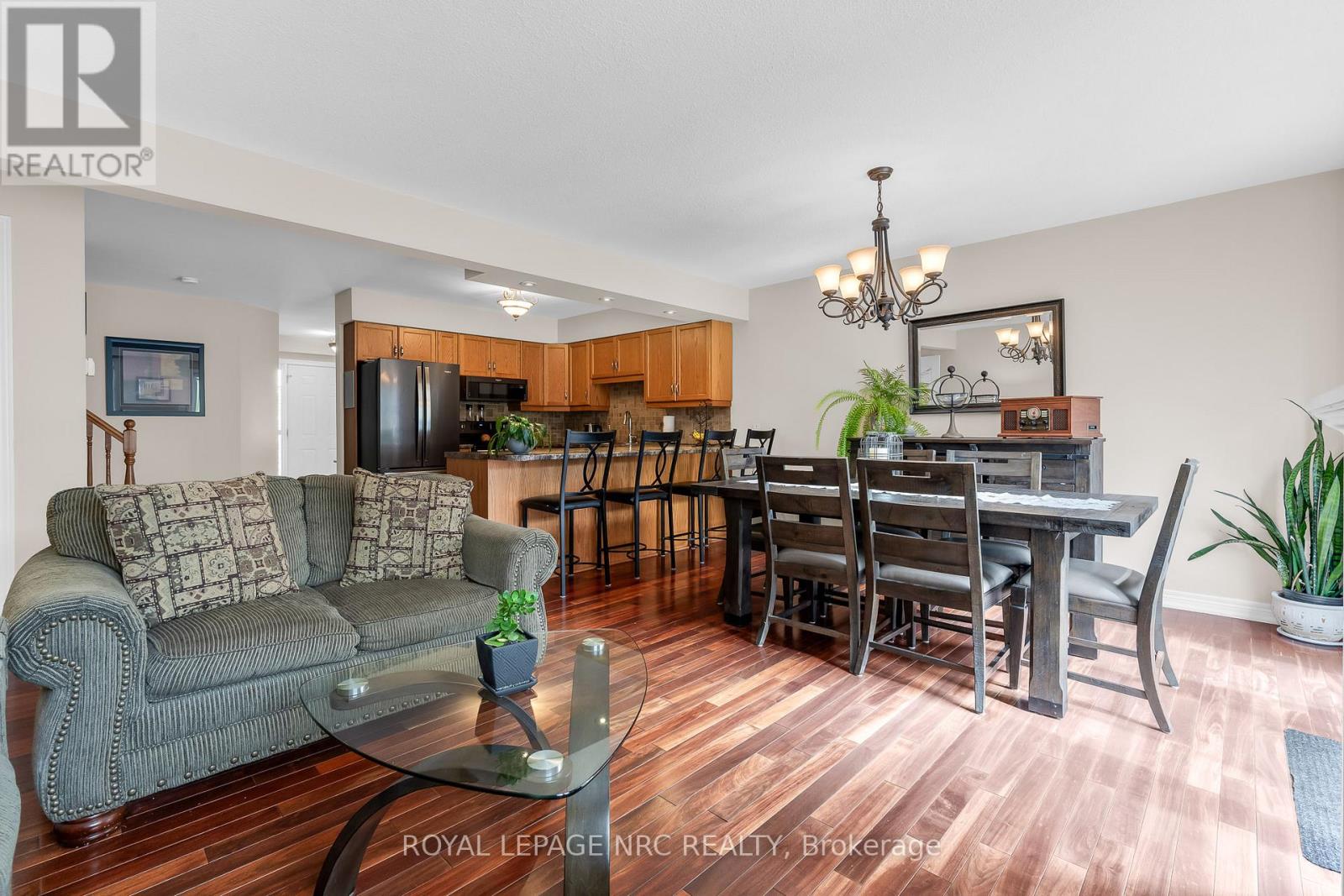 31 Thorold Road E Property Photo 13
