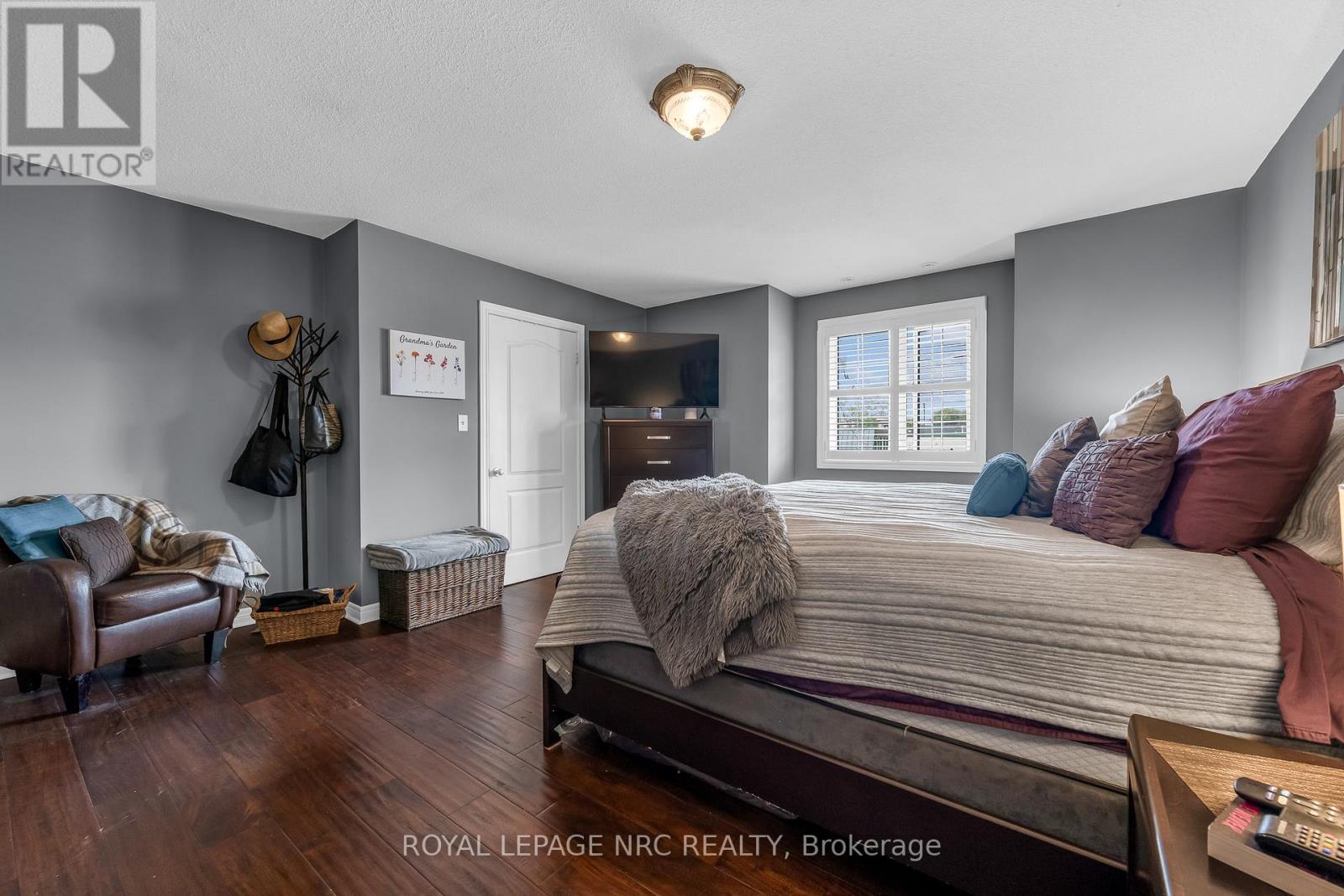31 Thorold Road E Property Photo 14