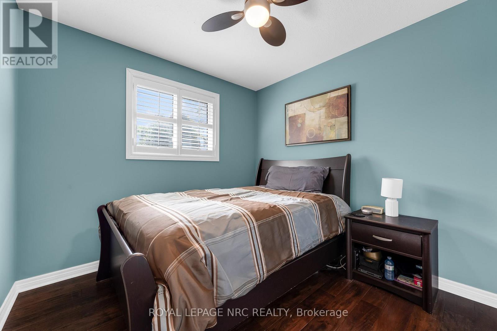 31 Thorold Road E Property Photo 15