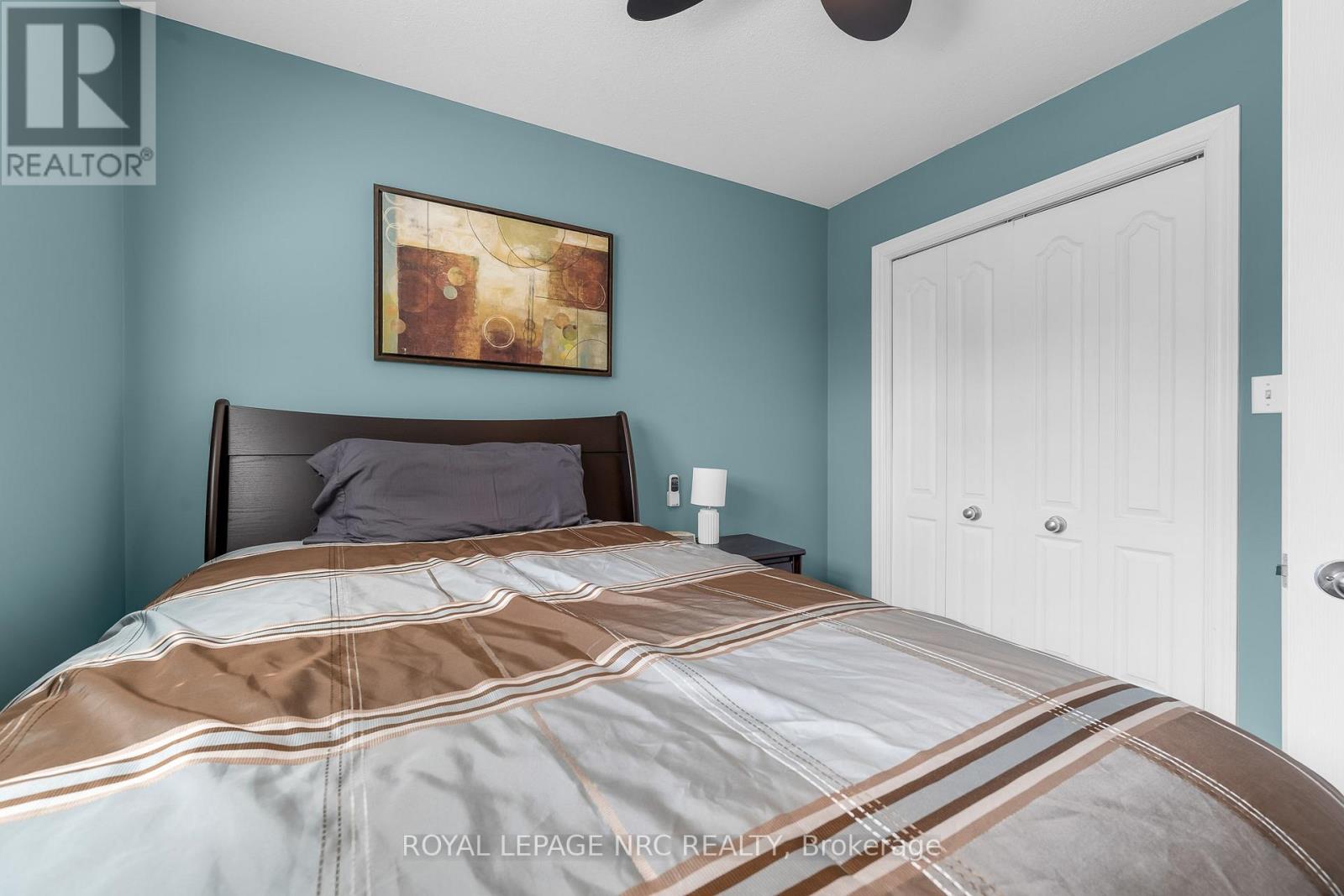 31 Thorold Road E Property Photo 16