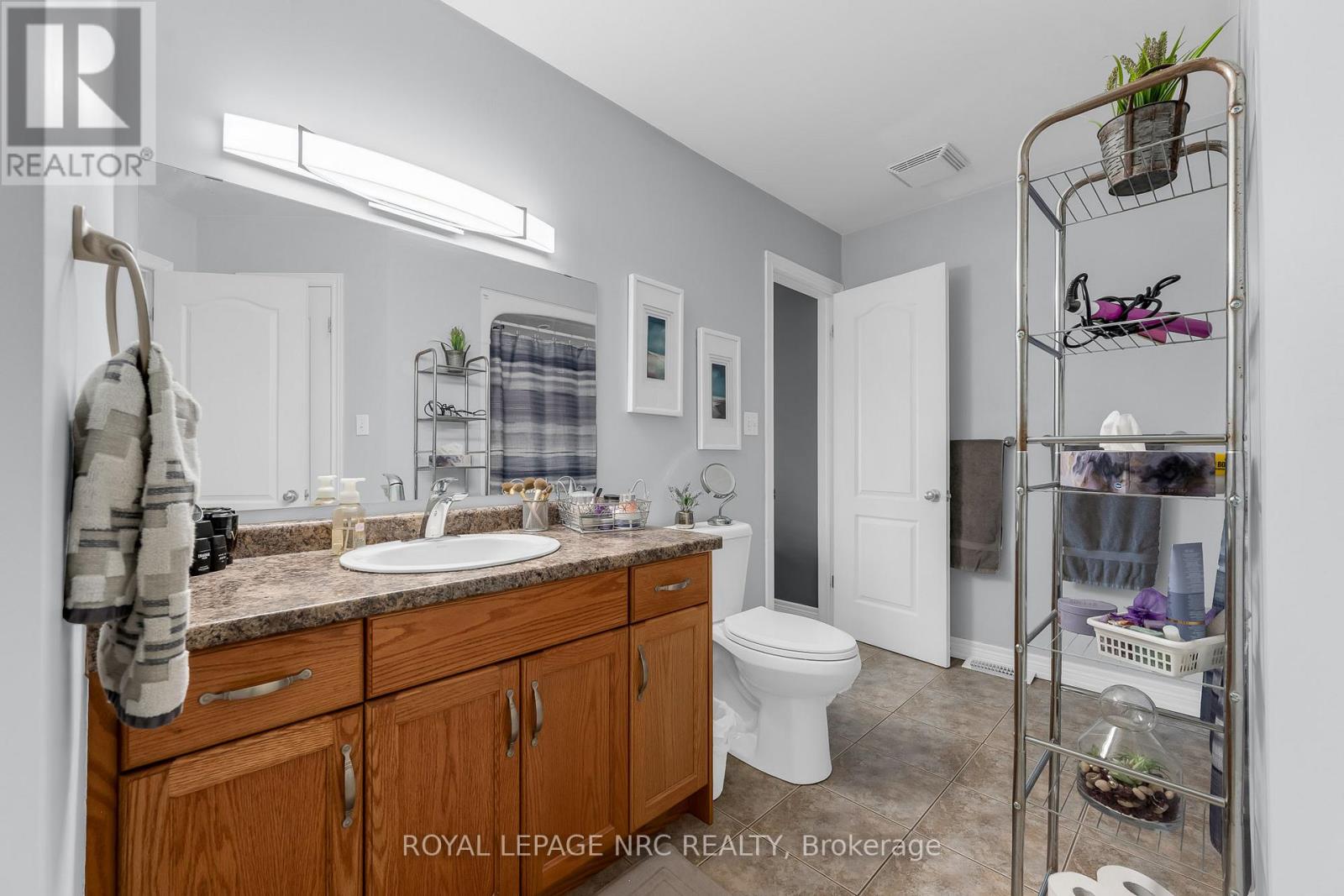 31 Thorold Road E Property Photo 17