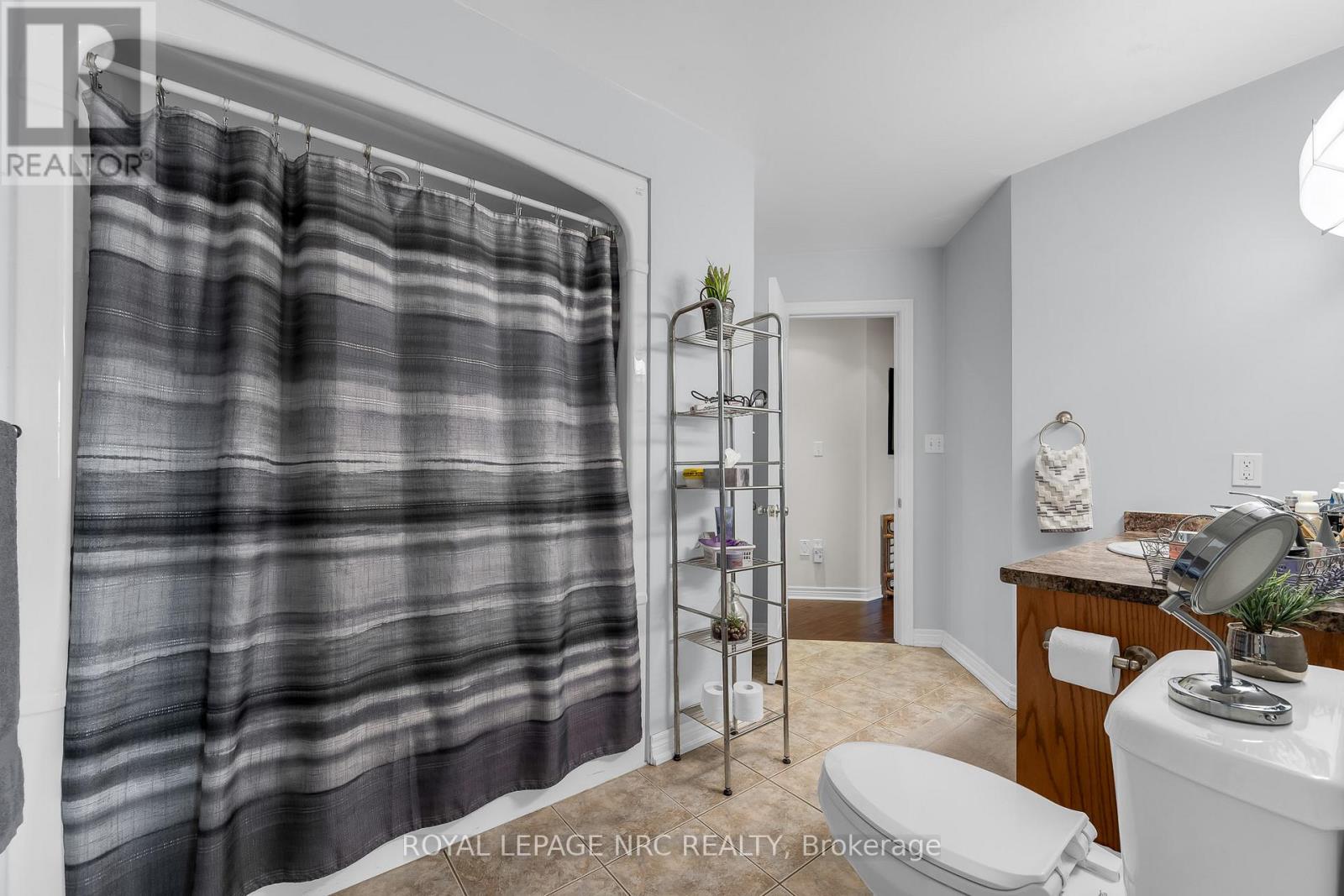 31 Thorold Road E Property Photo 18