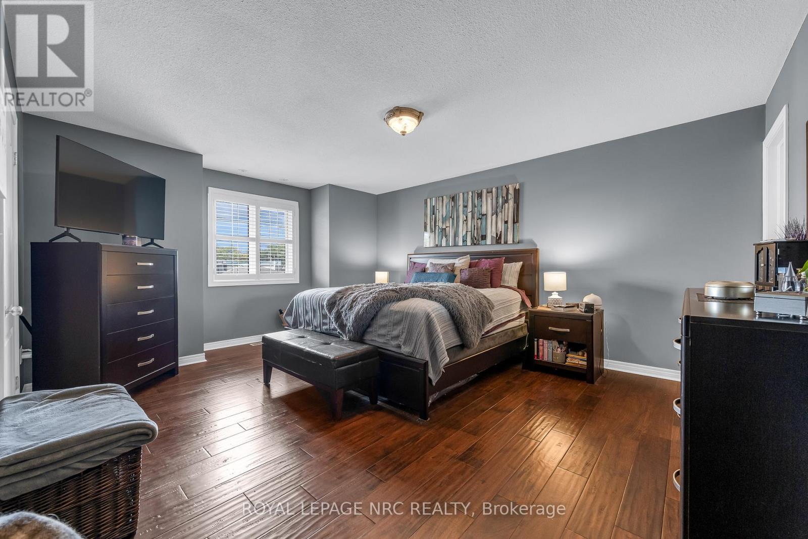 31 Thorold Road E Property Photo 19
