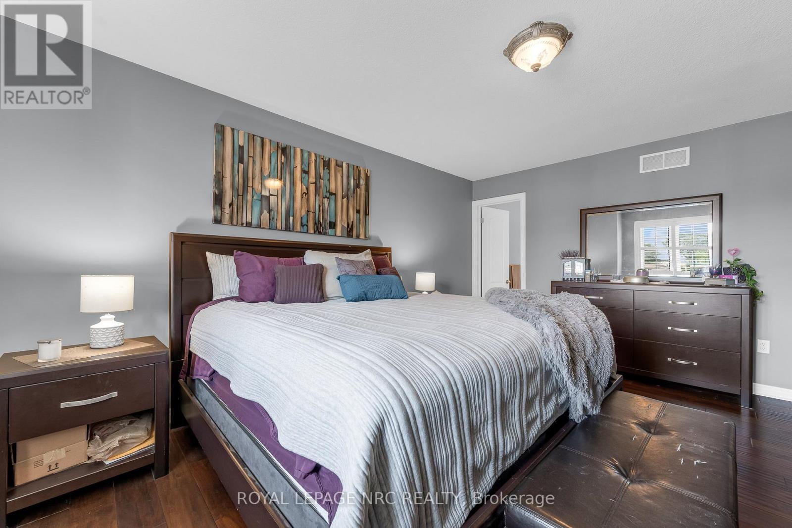 31 Thorold Road E Property Photo 20