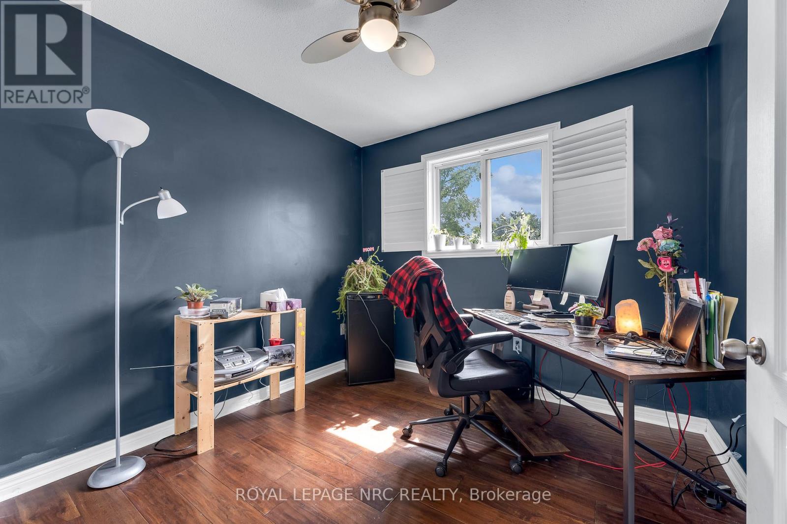 31 Thorold Road E Property Photo 21