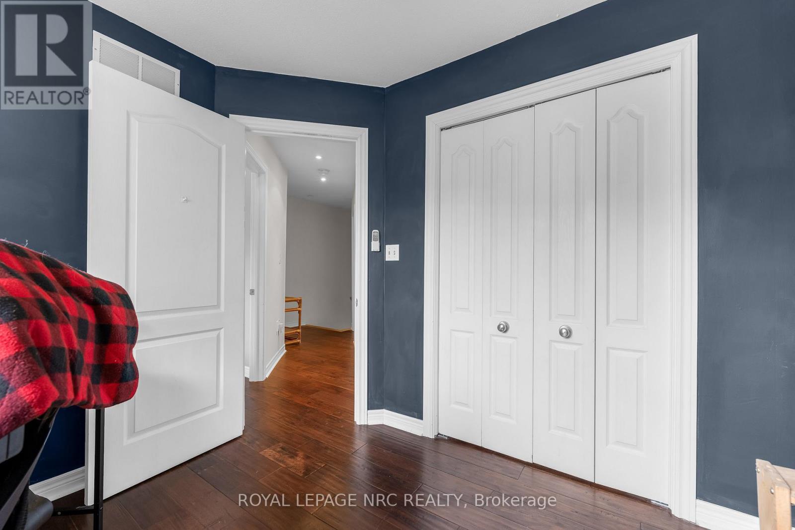 31 Thorold Road E Property Photo 22