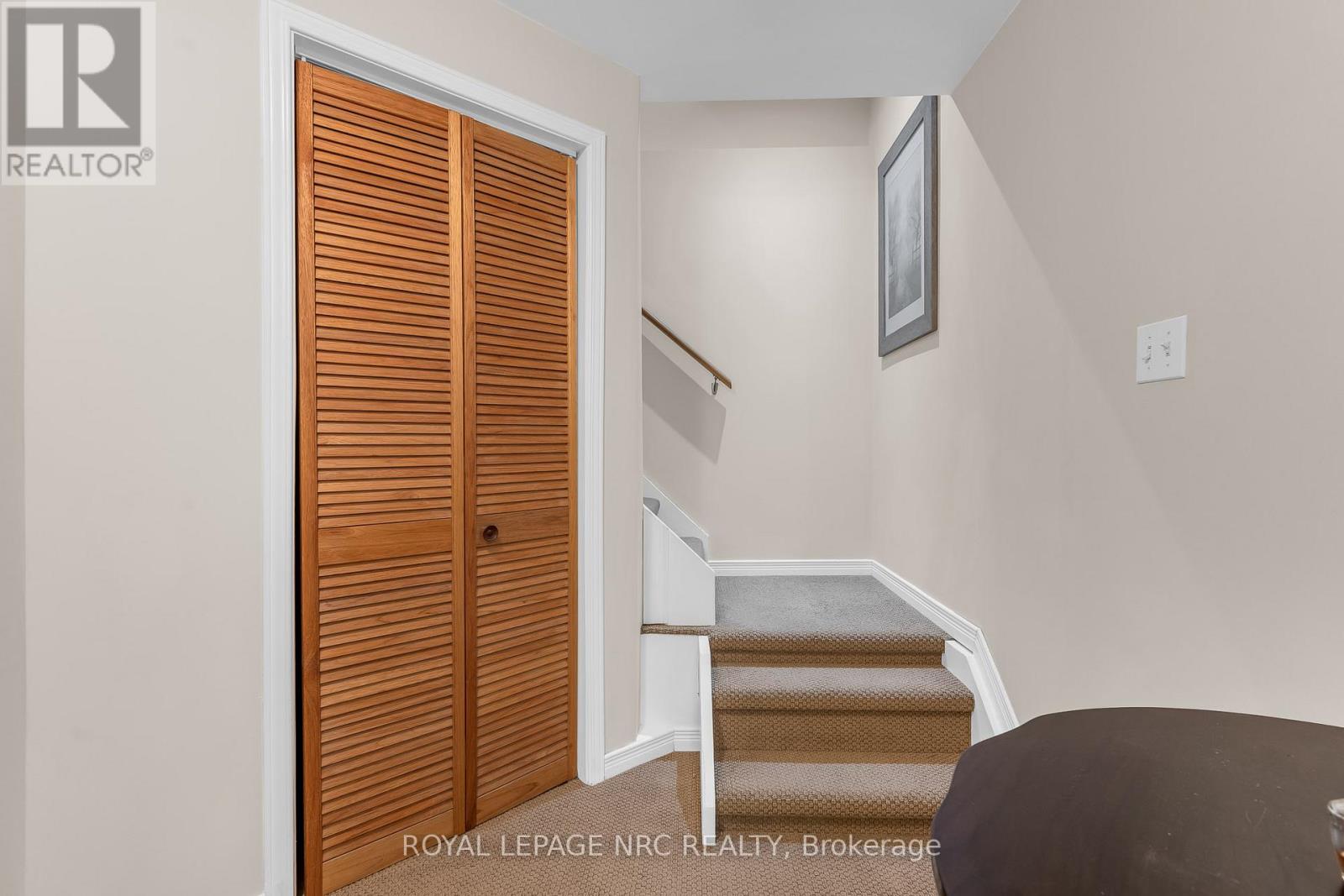 31 Thorold Road E Property Photo 23