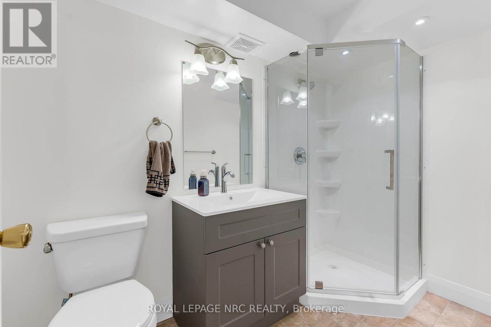 31 Thorold Road E Property Photo 26