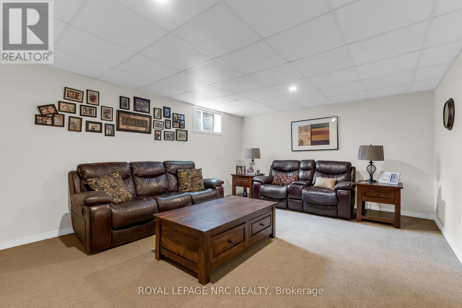 31 Thorold Road E Property Photo 28