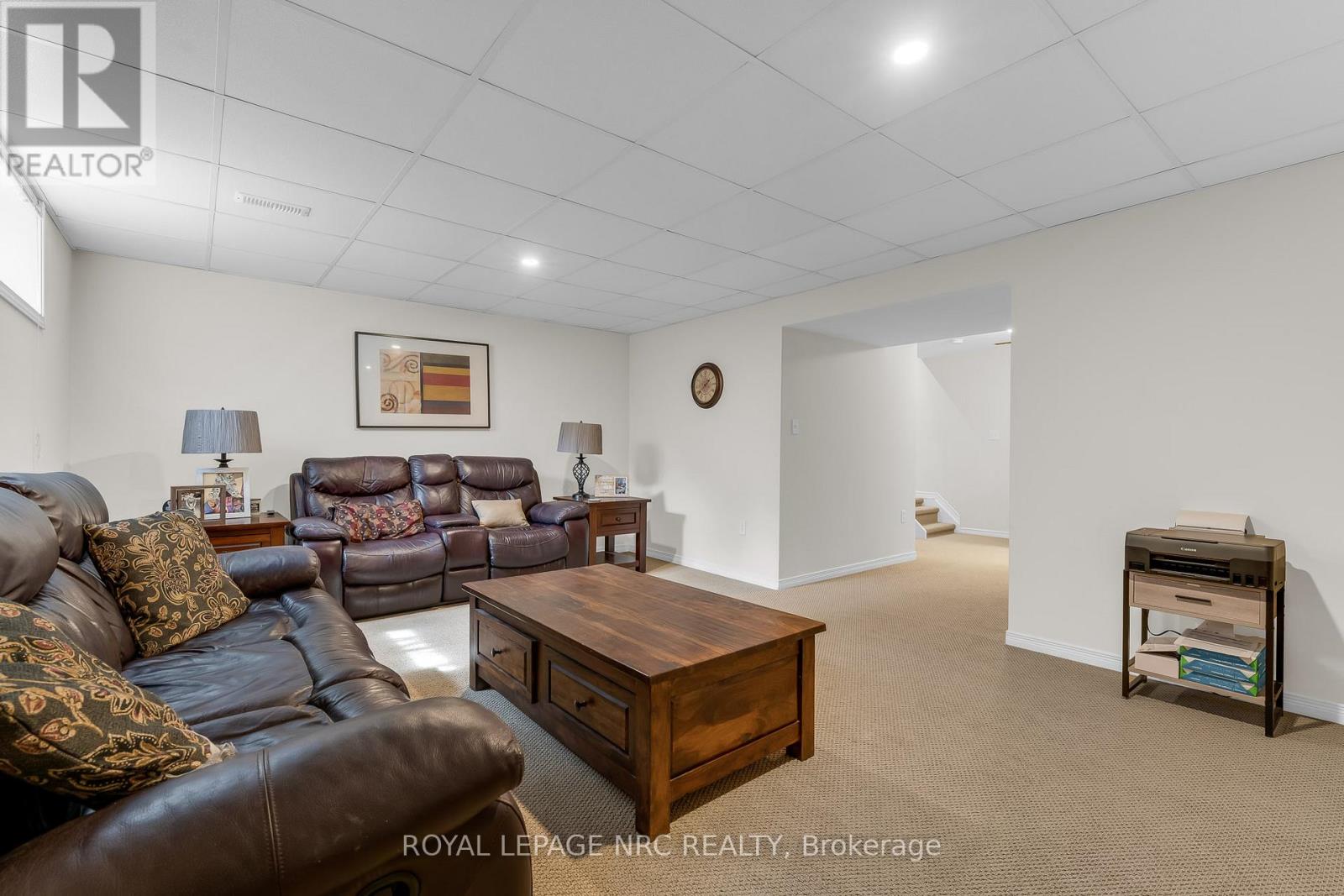 31 Thorold Road E Property Photo 29