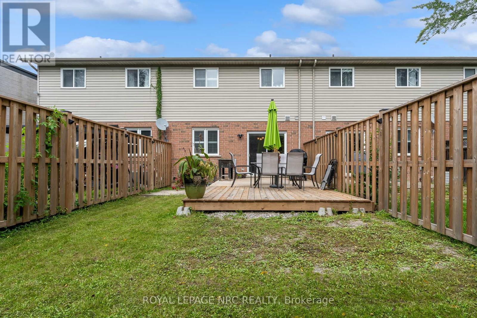 31 Thorold Road E Property Photo 30