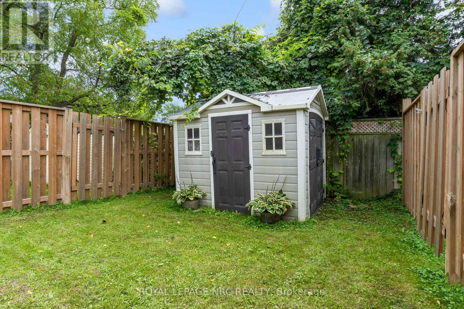 31 Thorold Road E Property Photo 33