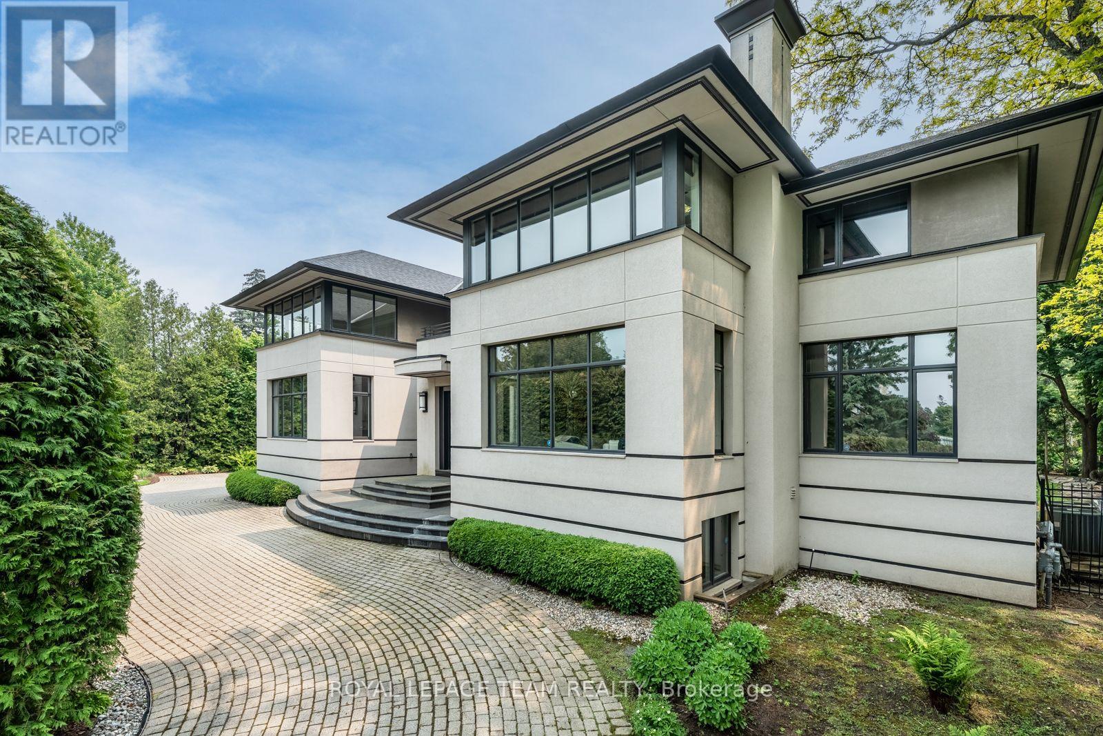 725 MANOR AVENUE Property Image