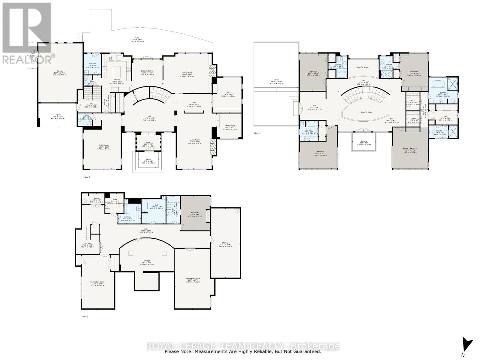 725 Manor Avenue Property Photo 47