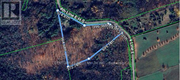 833542 4th Line Ehs Line Property Photo 2