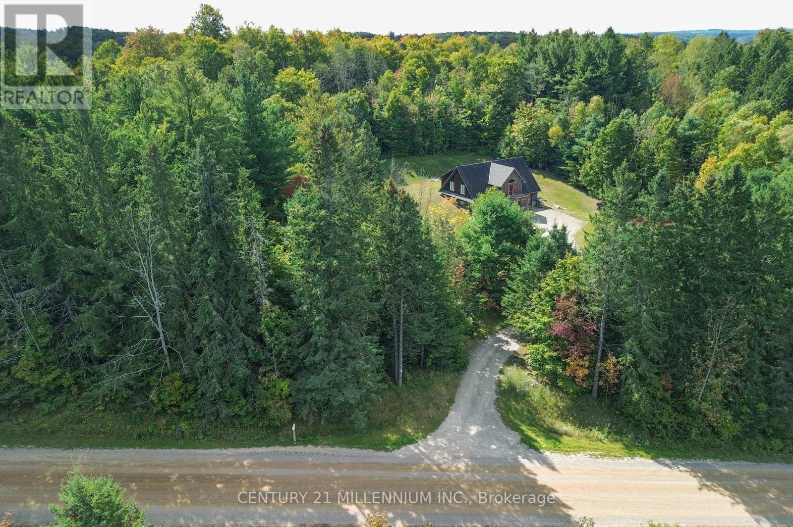 833542 4th Line Ehs Line Property Photo 20