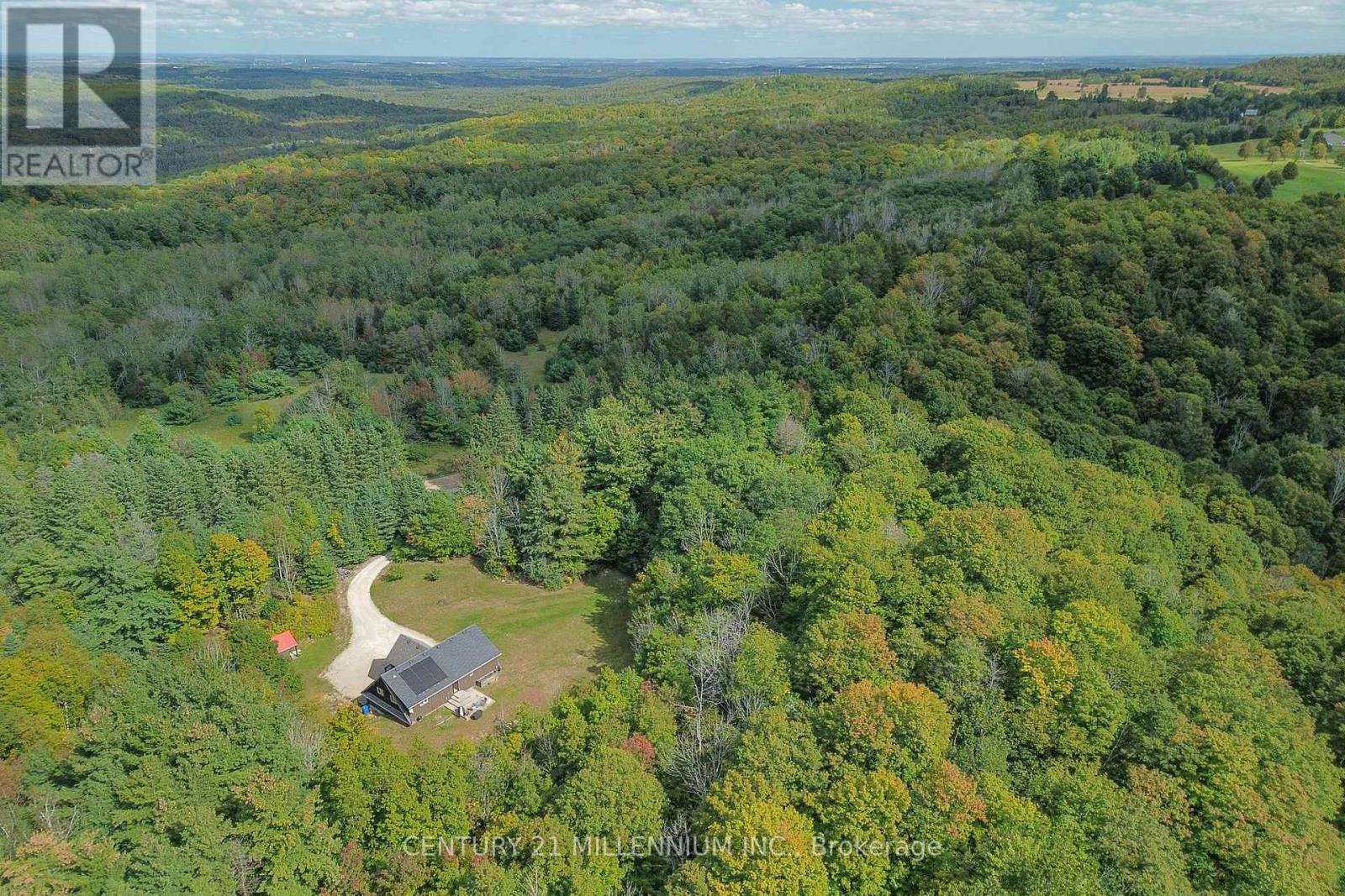 833542 4th Line Ehs Line Property Photo 26