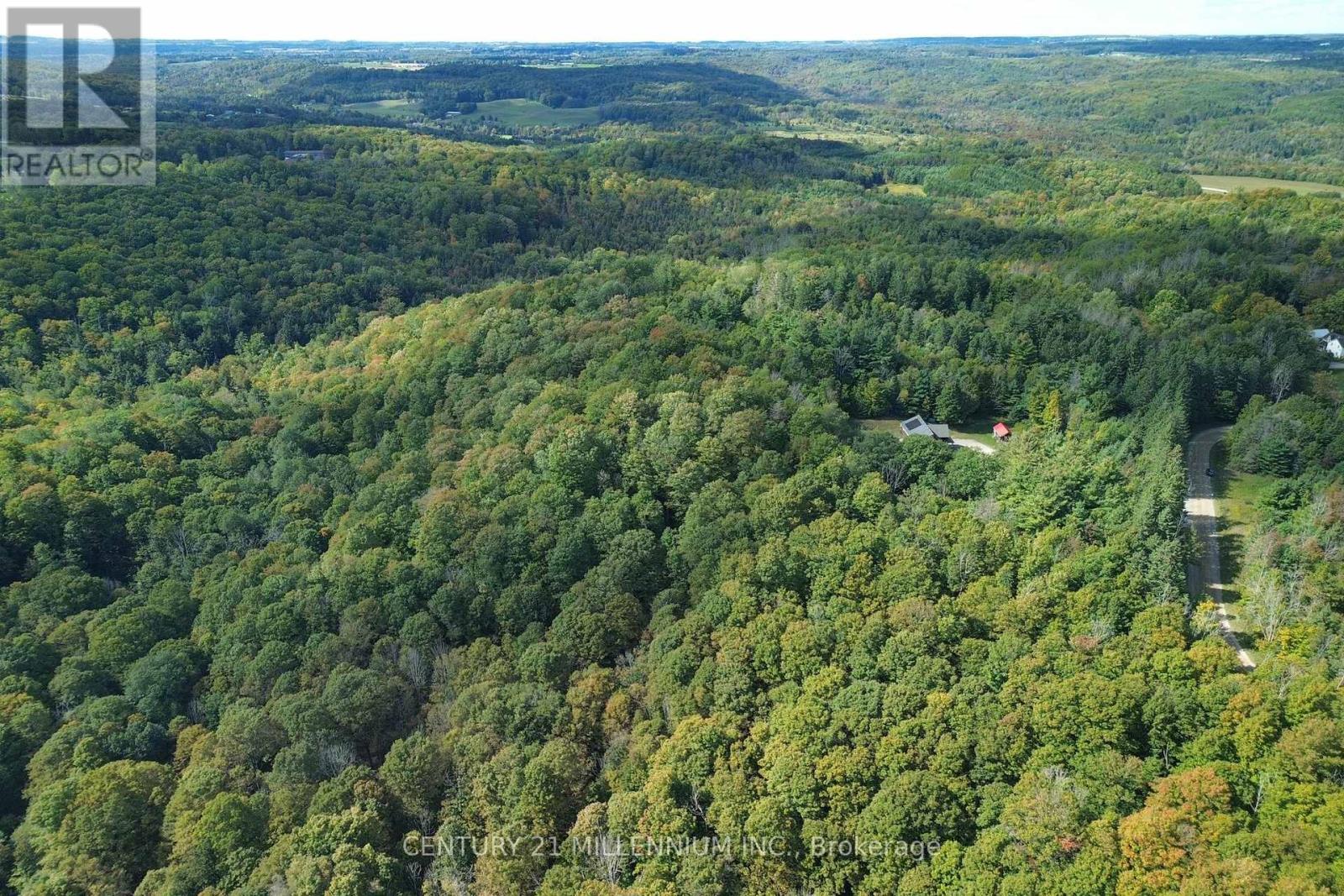833542 4th Line Ehs Line Property Photo 27