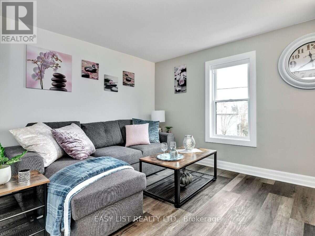 203-205 Marier Avenue Property Photo 34