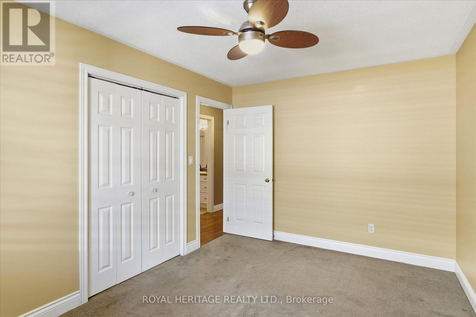 194 Mclaughlin Road Property Photo 25