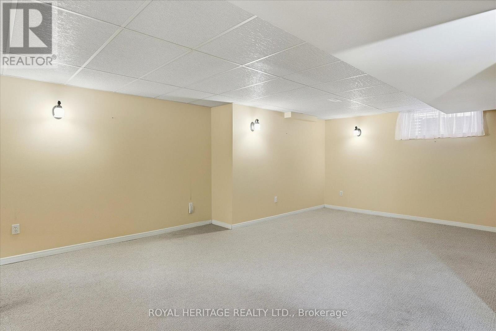 194 Mclaughlin Road Property Photo 32