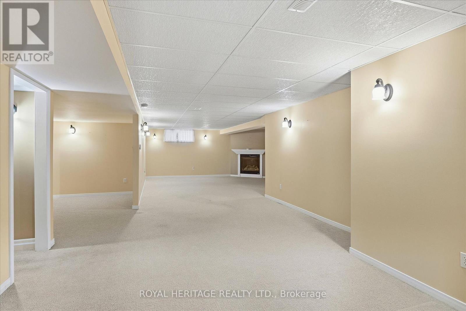 194 Mclaughlin Road Property Photo 33