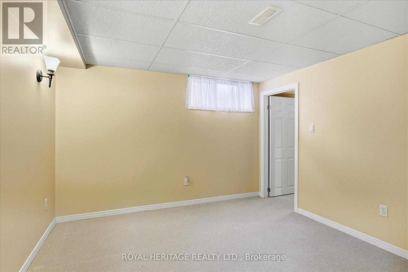 194 Mclaughlin Road Property Photo 37