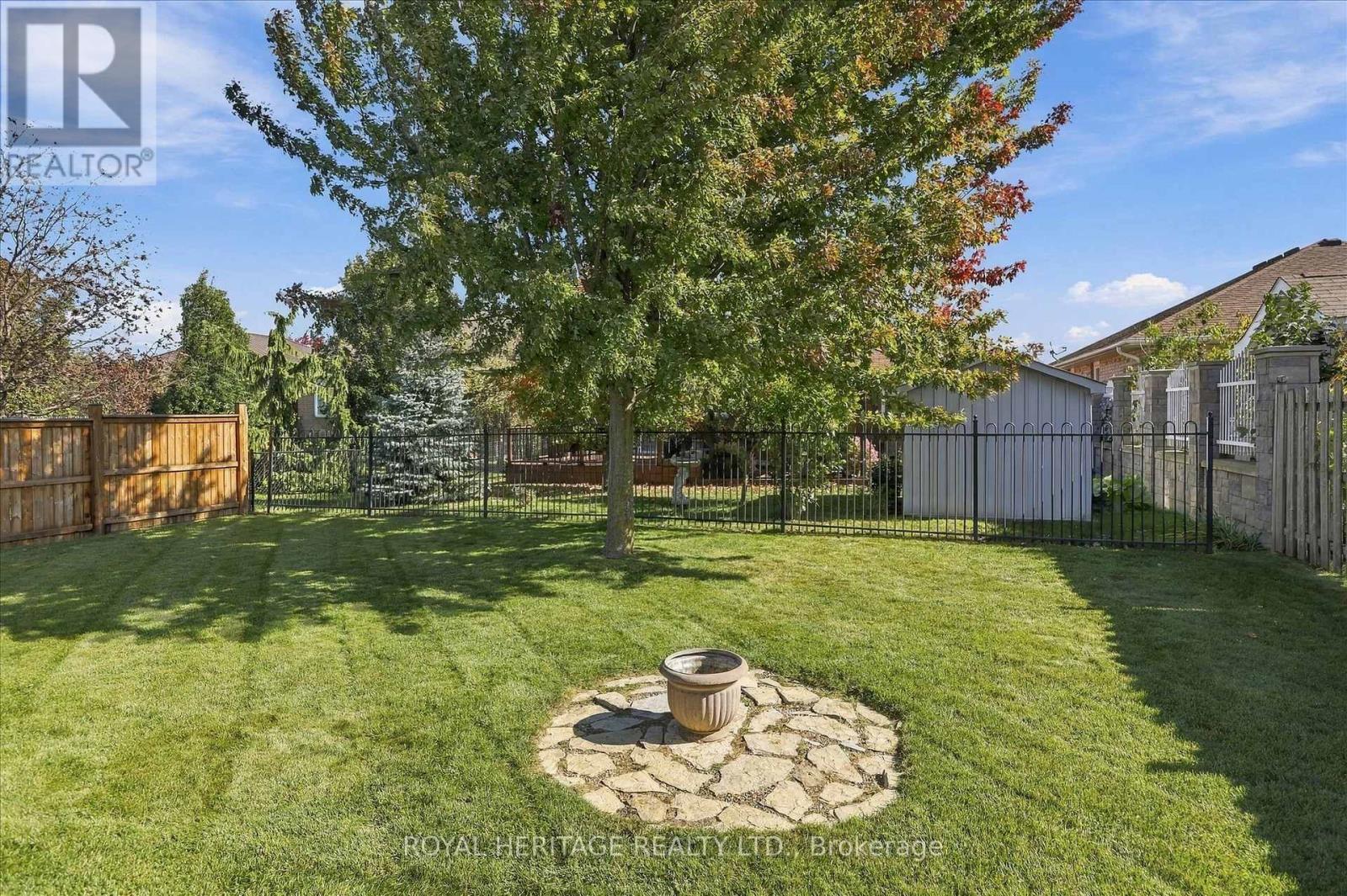 194 Mclaughlin Road Property Photo 46