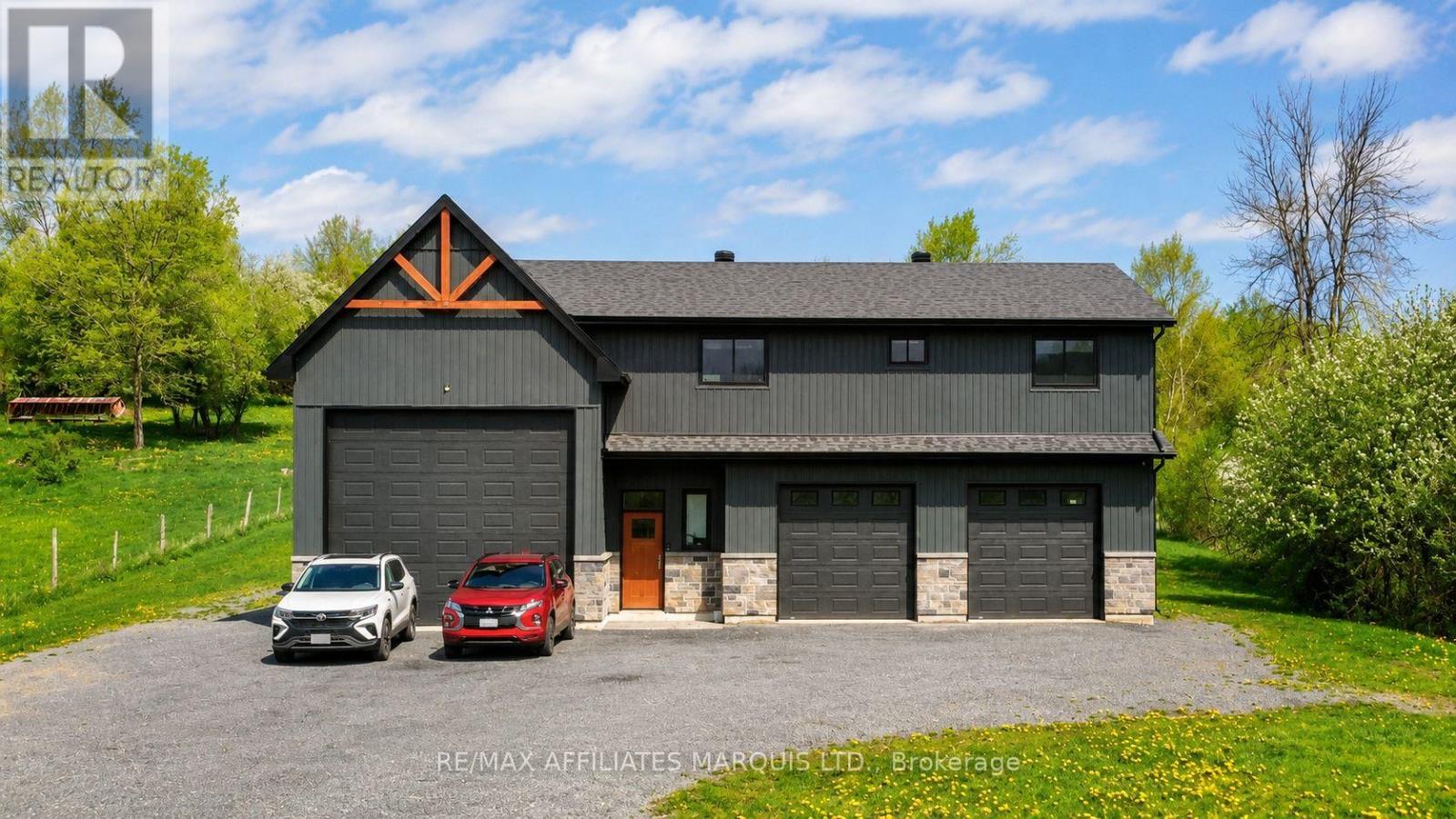 18779 Paragon Road Property Photo 1