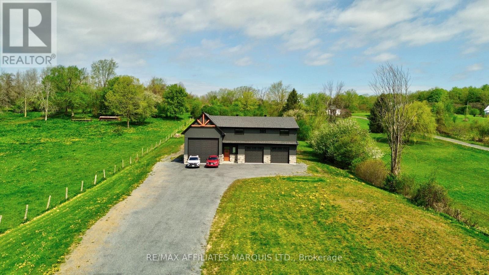 18779 Paragon Road Property Photo 2