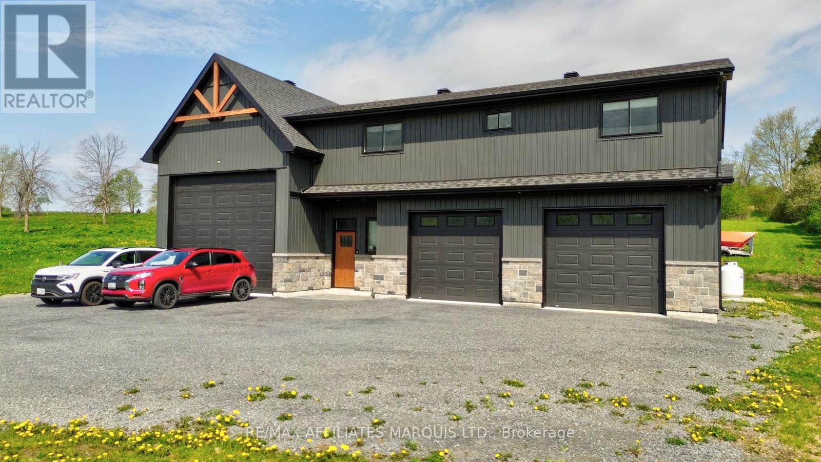 18779 Paragon Road Property Photo 3