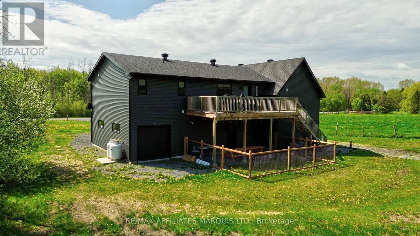 18779 Paragon Road Property Photo 4