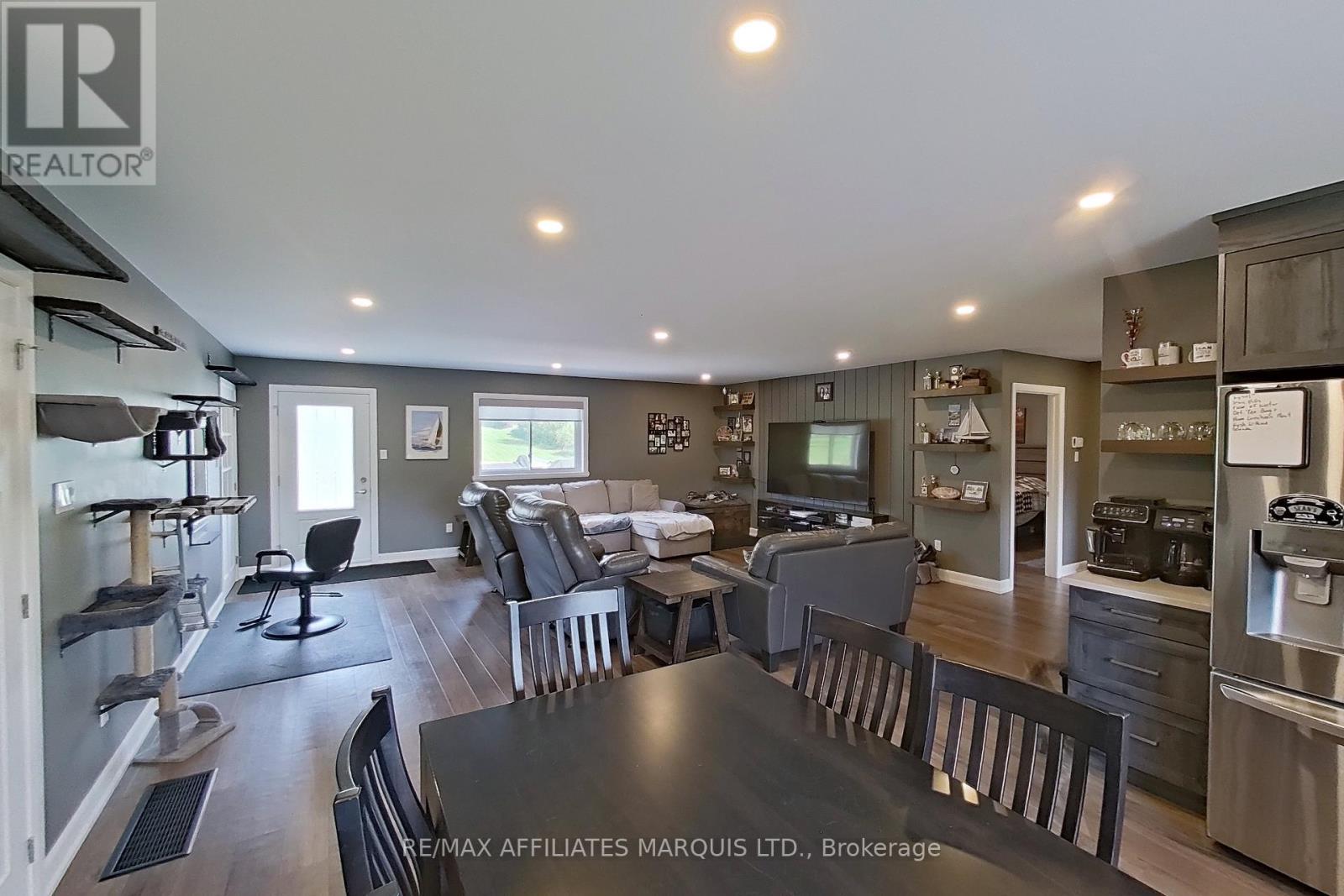 18779 Paragon Road Property Photo 6