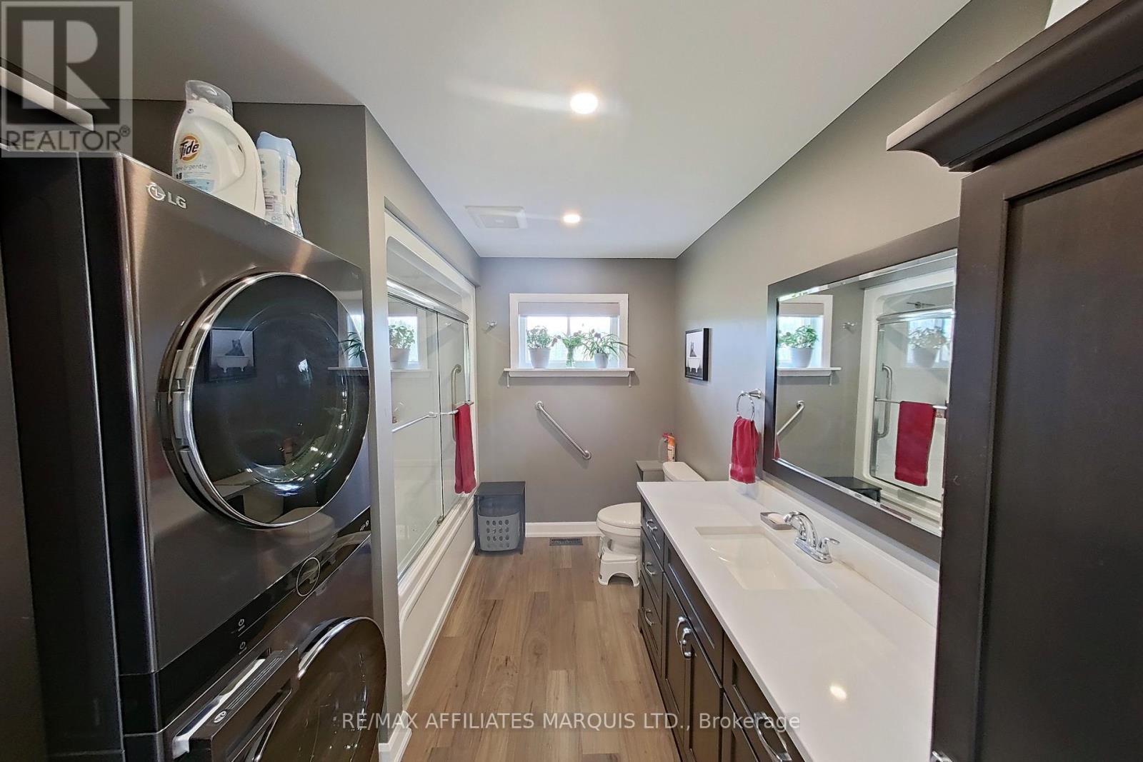 18779 Paragon Road Property Photo 7
