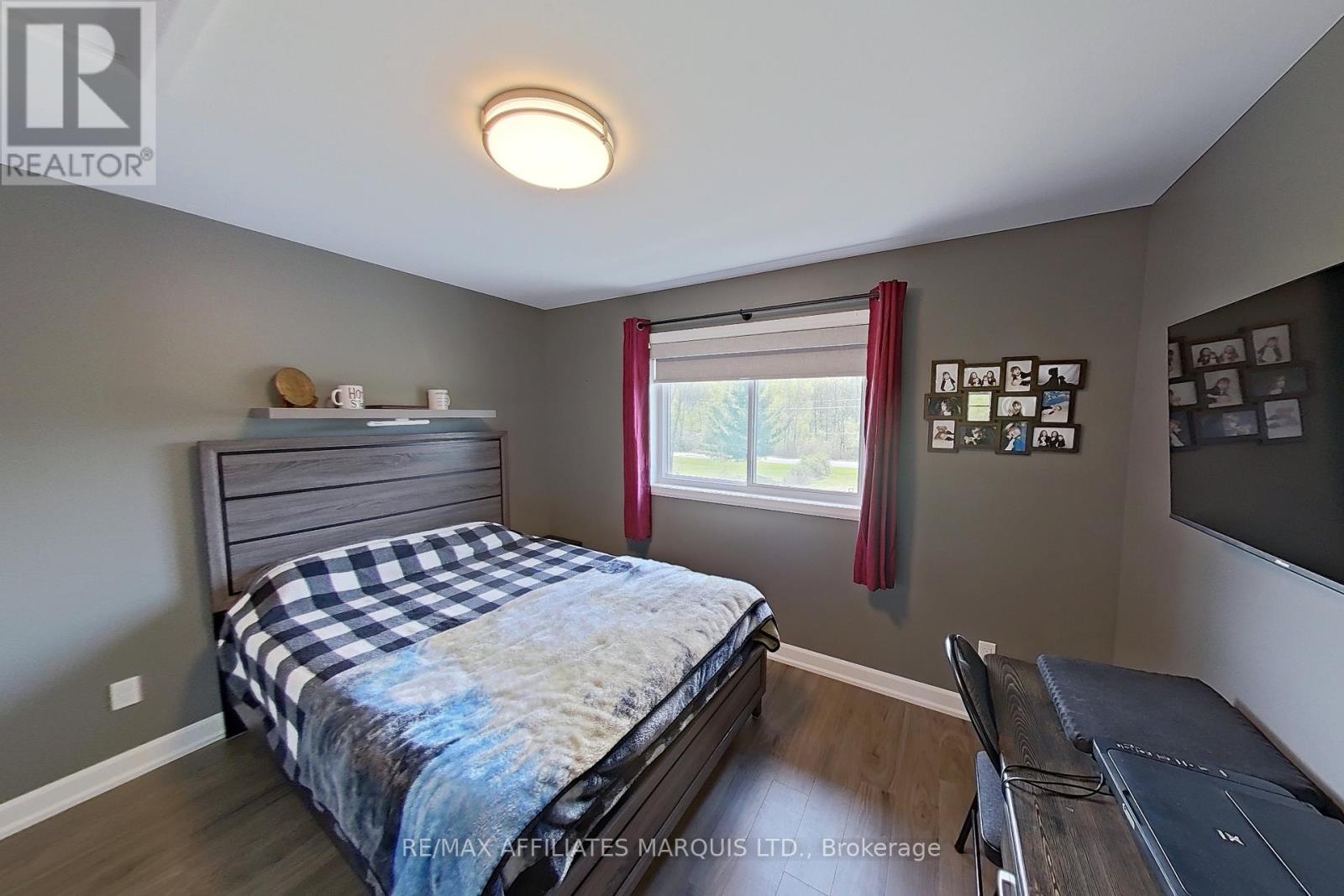 18779 Paragon Road Property Photo 10